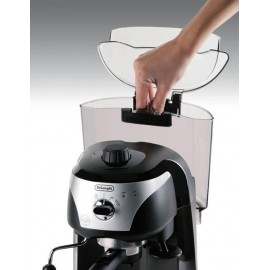 Кофеварка DELONGHI EC 221.B