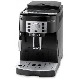 Кофемашина DELONGHI ECAM 22.110.B