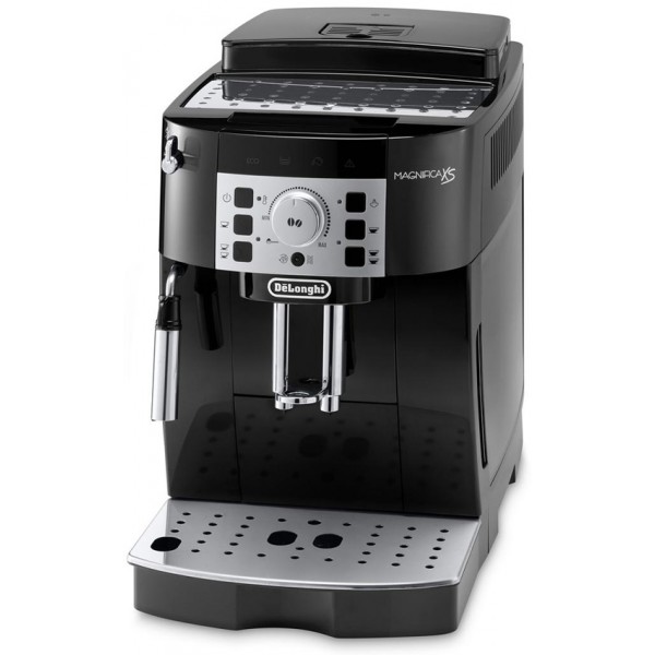 Кофемашина DELONGHI ECAM 22.110.B