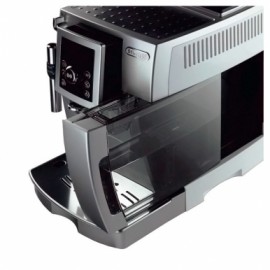 Кофемашина DELONGHI ECAM 23.420.SB