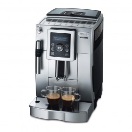 Кофемашина DELONGHI ECAM 23.420.SB