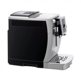 Кофемашина DELONGHI ECAM 23.420.SB