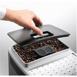 Кофемашина DELONGHI ECAM 22.110.B