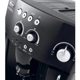 Кофемашина DELONGHI ESAM 4000.B