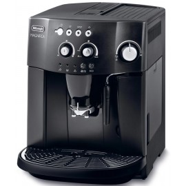 Кофемашина DELONGHI ESAM 4000.B