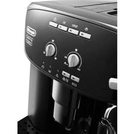 Кофемашина DELONGHI ESAM 2600