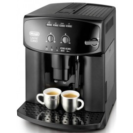 Кофемашина DELONGHI ESAM 2600
