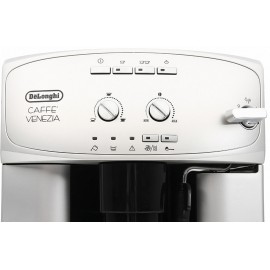 Кофемашина DELONGHI ESAM 2200.S
