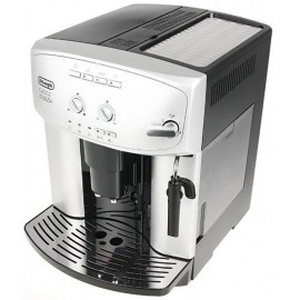 Кофемашина DELONGHI ESAM 2200.S