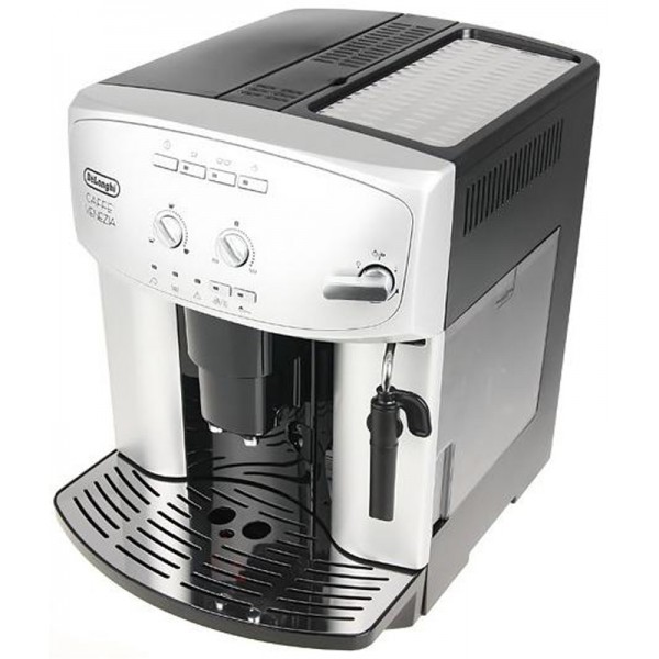 Кофемашина DELONGHI ESAM 2200.S