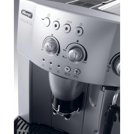 Кофемашина DELONGHI ESAM 4200.S