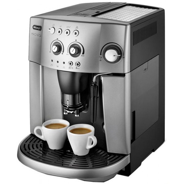 Кофемашина DELONGHI ESAM 4200.S