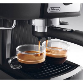 Кофеварка DELONGHI EC 153.B