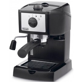 Кофеварка DELONGHI EC 153.B
