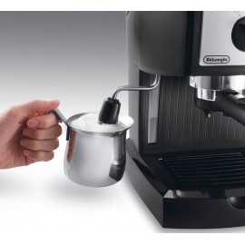 Кофеварка DELONGHI EC 153.B
