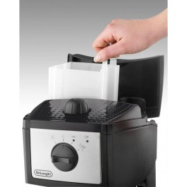 Кофеварка DELONGHI EC 153.B