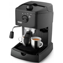Кофеварка DELONGHI EC 146.B