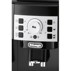 Кофемашина DELONGHI ECAM 22.110.B