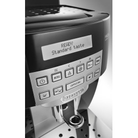 Кофемашина DELONGHI ECAM 22.360.B