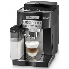 Кофемашина DELONGHI ECAM 22.360.B
