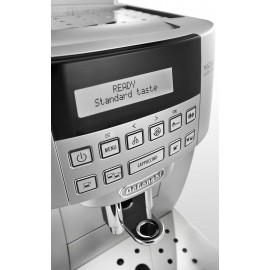 Кофемашина DELONGHI ECAM 22.360.S