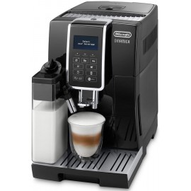 Кофемашина DELONGHI ECAM 350.55.B