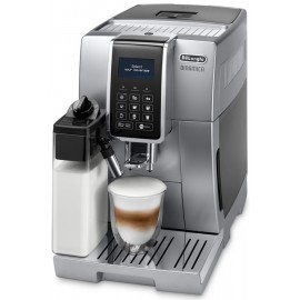 Кофемашина DELONGHI ECAM 350.75.S