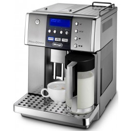 Кофемашина DELONGHI ESAM 6600