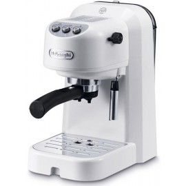Кофеварка DELONGHI EC 251 W