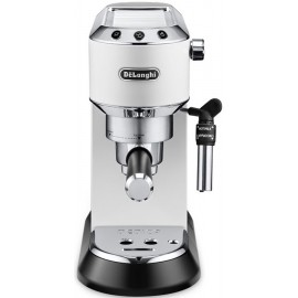 Кофеварка DELONGHI EC 685 W
