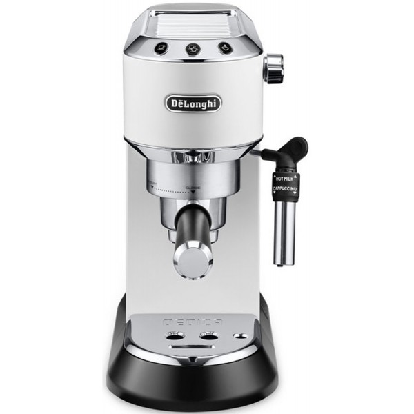Кофеварка DELONGHI EC 685 W