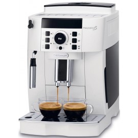 Кофемашина DELONGHI ECAM 21.117.W