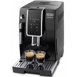 Кофемашина DELONGHI ECAM 350.15 B