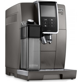 Кофемашина DELONGHI ECAM 370.95 T