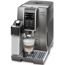 Кофемашина DELONGHI ECAM 370.95 T