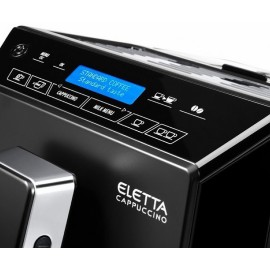 Кофемашина DELONGHI ECAM 44.660.B