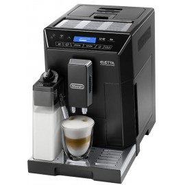 Кофемашина DELONGHI ECAM 44.660.B