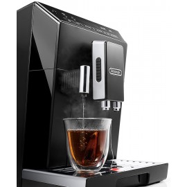 Кофемашина DELONGHI ECAM 44.660.B