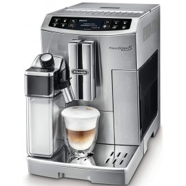 Кофемашина DELONGHI ECAM 510.55.M