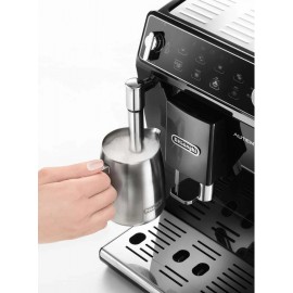 Кофемашина DELONGHI ETAM 29.510 B