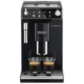 Кофемашина DELONGHI ETAM 29.510 B