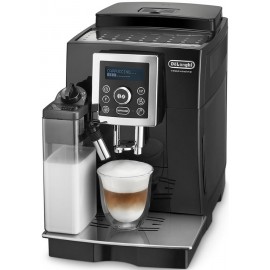 Кофемашина DELONGHI ECAM 23.460 B