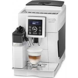Кофемашина DELONGHI ECAM 23.460 W
