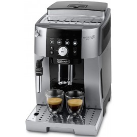 Кофемашина DELONGHI ECAM 250.23 SB