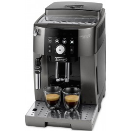 Кофемашина DELONGHI ECAM 250.33 TB