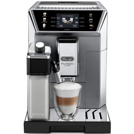 Кофемашина DELONGHI ECAM 550.85 MS