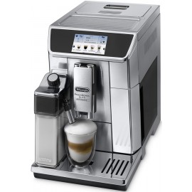 Кофемашина DELONGHI ECAM 650.85.MS