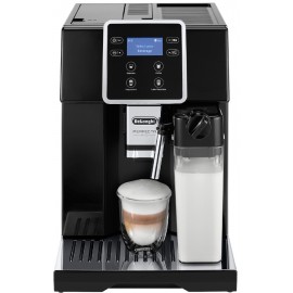Кофемашина DELONGHI ESAM 420.40 B