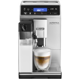 Кофемашина DELONGHI ETAM 29.660 SB