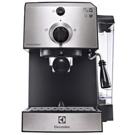 Кофеварка ELECTROLUX EEA111